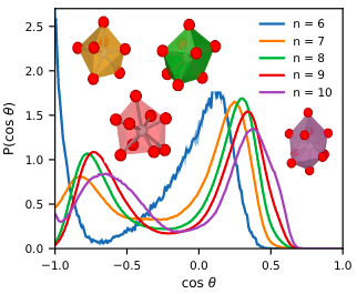 Structure of disordered TiO2 phases from ab initio based deep neural network simulations
